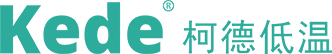 天津柯德科技有限公司-机械五金-超低温冷冻机,低温冷阱,水汽冷冻机,棒式冷阱,锅式水冷冷阱,锅式冷阱,深冷机组